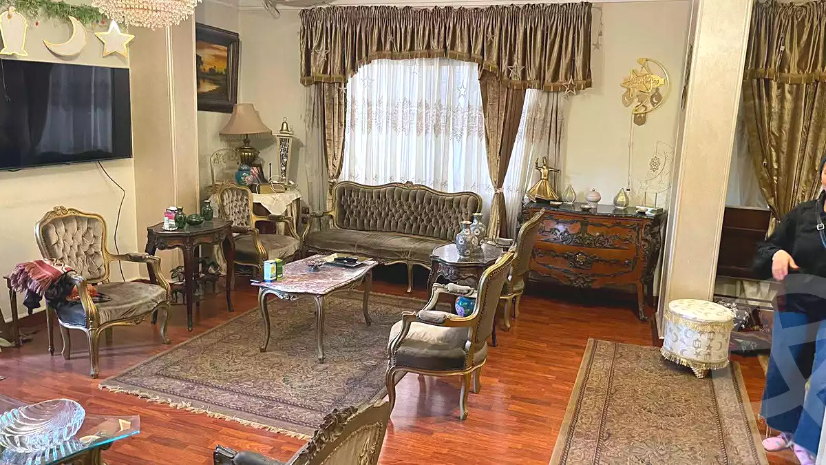 https://aqarmap.com.eg/en/listing/6996846-for-sale-cairo-elnozha-joseph-tito-st
