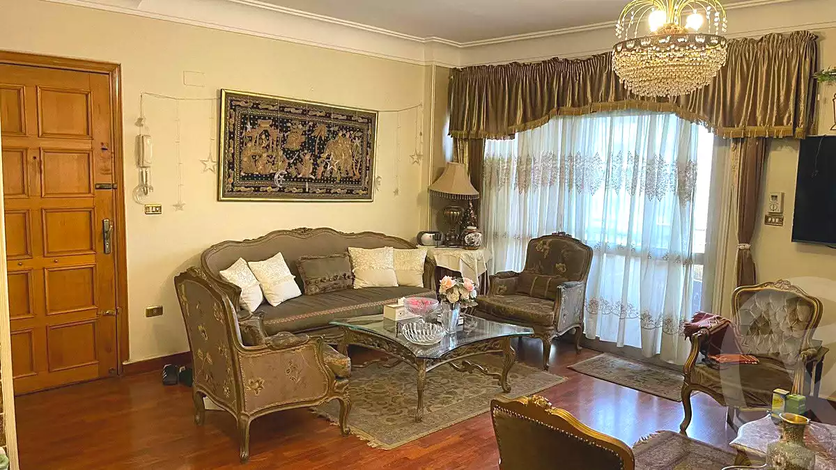 https://aqarmap.com.eg/en/listing/6996846-for-sale-cairo-elnozha-joseph-tito-st
