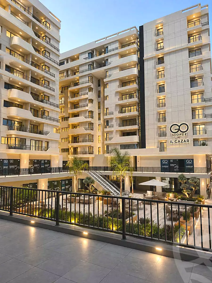 https://aqarmap.com.eg/ar/listing/6996852-for-sale-cairo-heliopolis-compounds-kmbwnd-jw-hlywbwlys-il-cazar