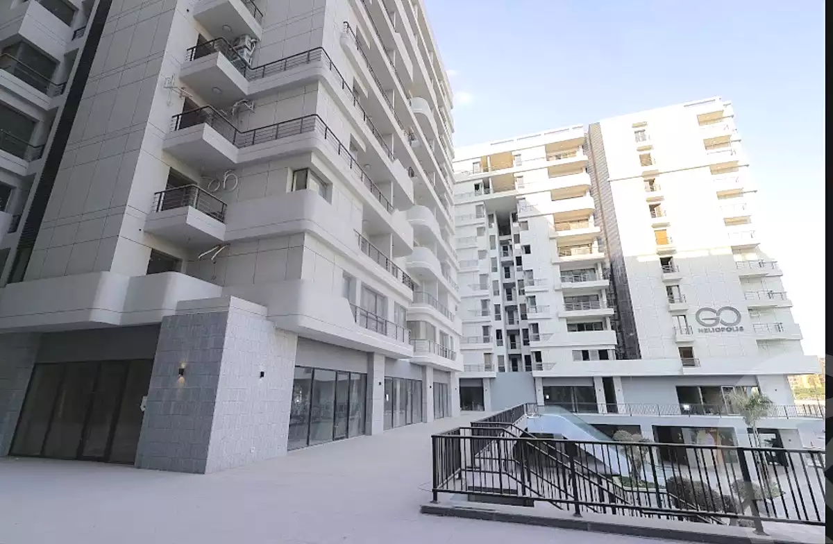 https://aqarmap.com.eg/ar/listing/6996852-for-sale-cairo-heliopolis-compounds-kmbwnd-jw-hlywbwlys-il-cazar