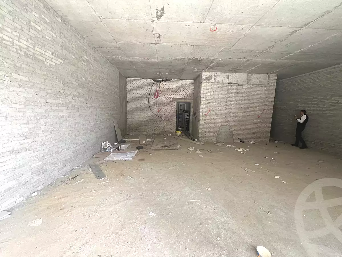 https://aqarmap.com.eg/ar/listing/6996852-for-sale-cairo-heliopolis-compounds-kmbwnd-jw-hlywbwlys-il-cazar