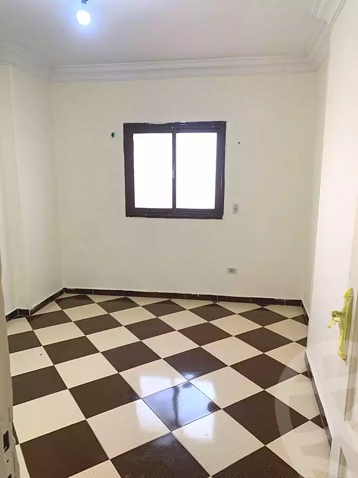 https://aqarmap.com.eg/en/listing/6996855-for-rent-cairo-faisal-el-kom-el-akhder