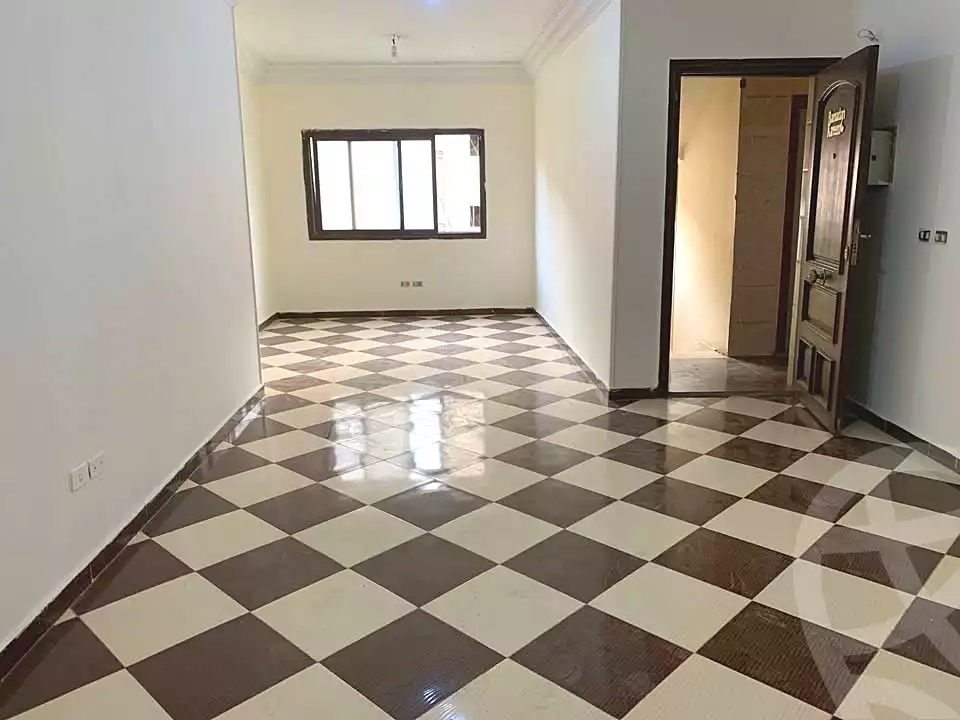 https://aqarmap.com.eg/en/listing/6996855-for-rent-cairo-faisal-el-kom-el-akhder