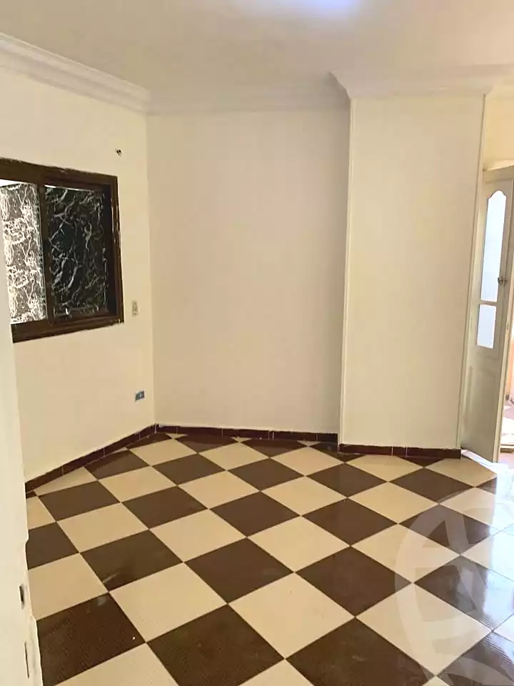 https://aqarmap.com.eg/en/listing/6996855-for-rent-cairo-faisal-el-kom-el-akhder