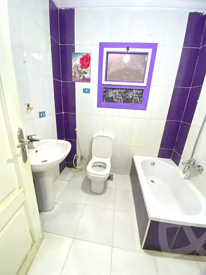 https://aqarmap.com.eg/en/listing/6996855-for-rent-cairo-faisal-el-kom-el-akhder