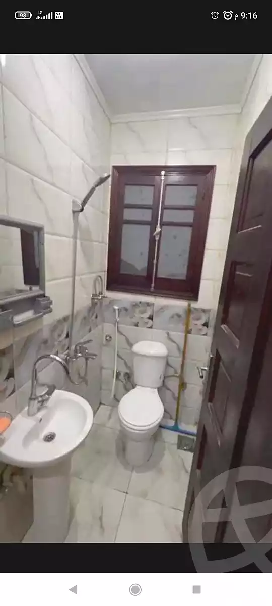 https://aqarmap.com.eg/en/listing/6996858-for-rent-cairo-faisal-el-tawabeq-el-shaheed-ahmed-hamdy-st