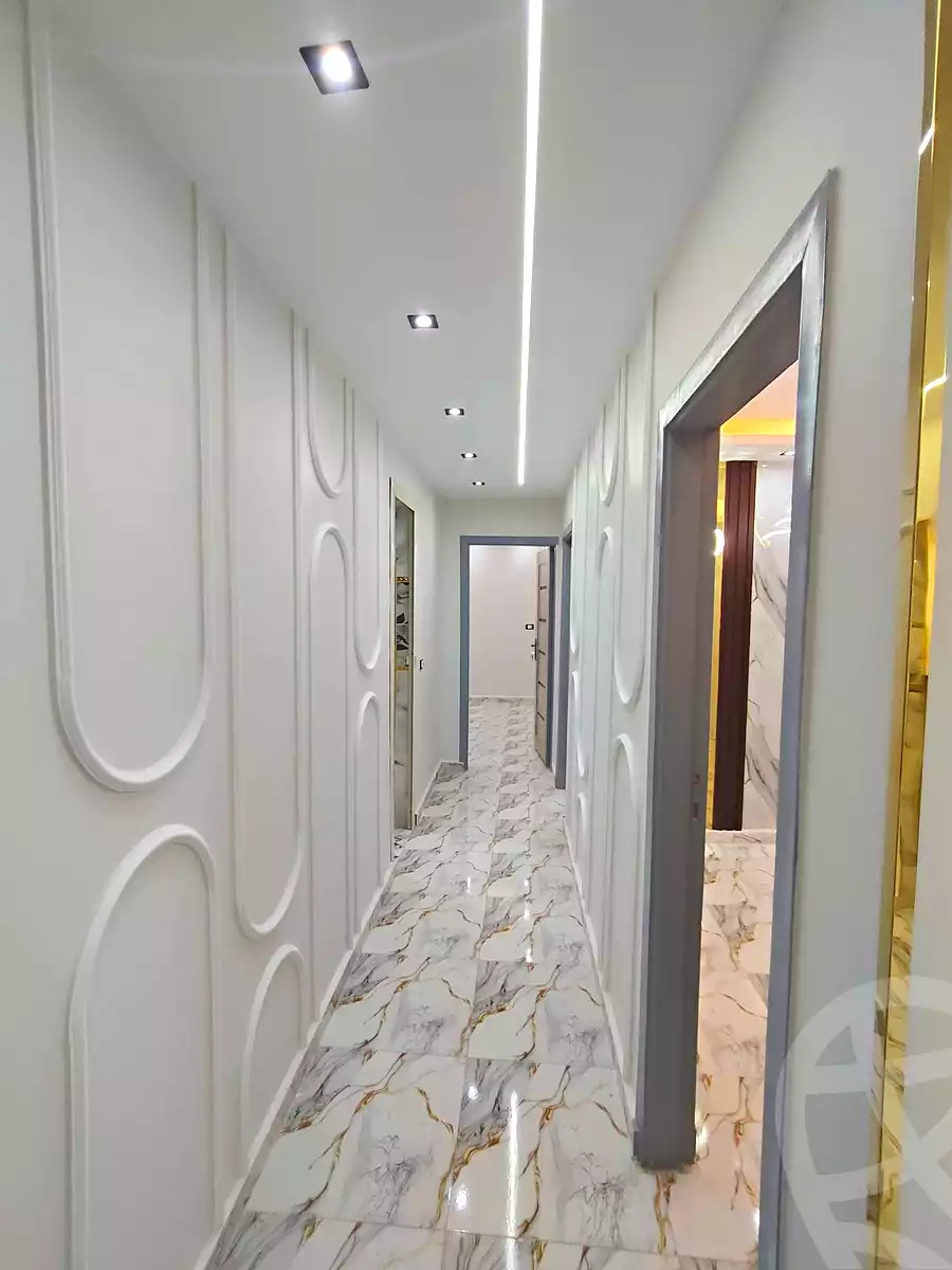 https://aqarmap.com.eg/ar/listing/6996857-for-sale-cairo-nozha-2-el-khamseen-st