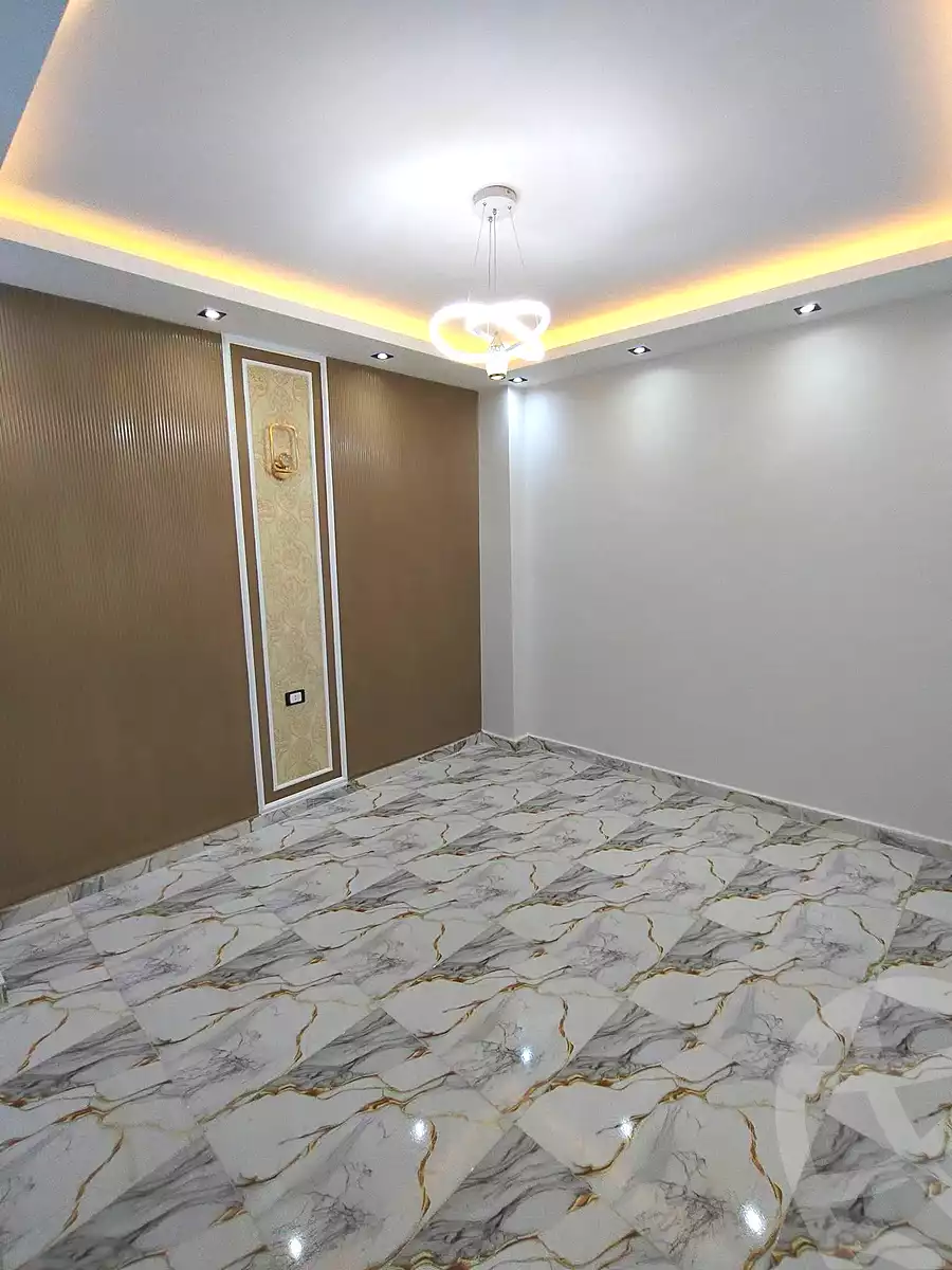 https://aqarmap.com.eg/ar/listing/6996857-for-sale-cairo-nozha-2-el-khamseen-st