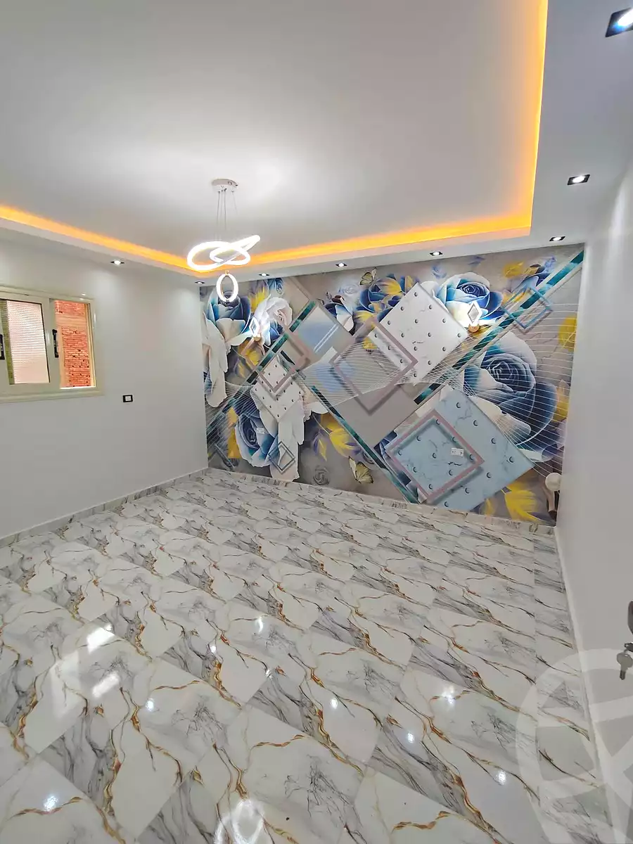 https://aqarmap.com.eg/ar/listing/6996857-for-sale-cairo-nozha-2-el-khamseen-st
