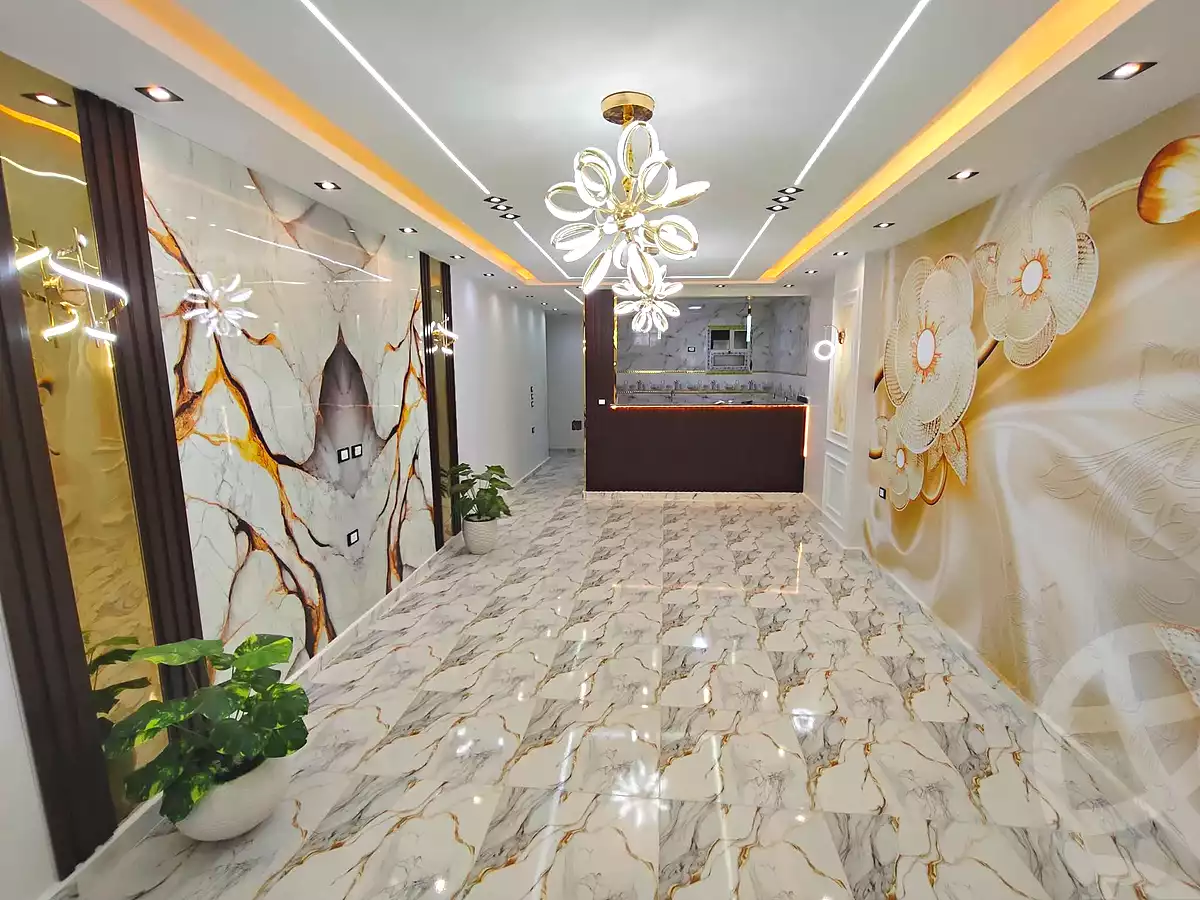https://aqarmap.com.eg/ar/listing/6996857-for-sale-cairo-nozha-2-el-khamseen-st