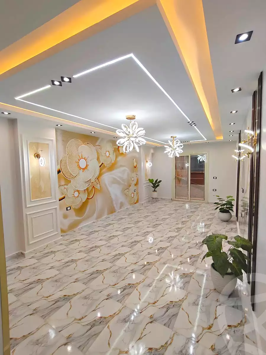https://aqarmap.com.eg/ar/listing/6996857-for-sale-cairo-nozha-2-el-khamseen-st