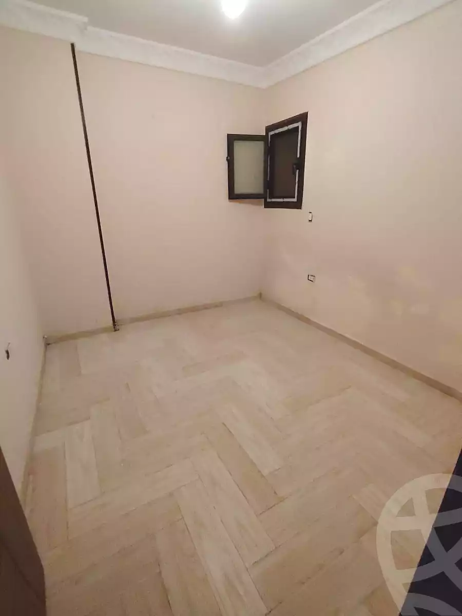 https://aqarmap.com.eg/ar/listing/6996851-for-rent-cairo-el-haram-el-maryotya-al-amira-fadia-st