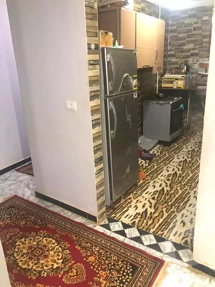https://aqarmap.com.eg/en/listing/6996861-for-rent-cairo-faisal-el-maryotyah