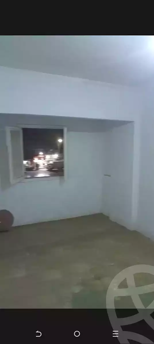 https://aqarmap.com.eg/ar/listing/6994751-for-sale-cairo-ain-shams-6-october-st
