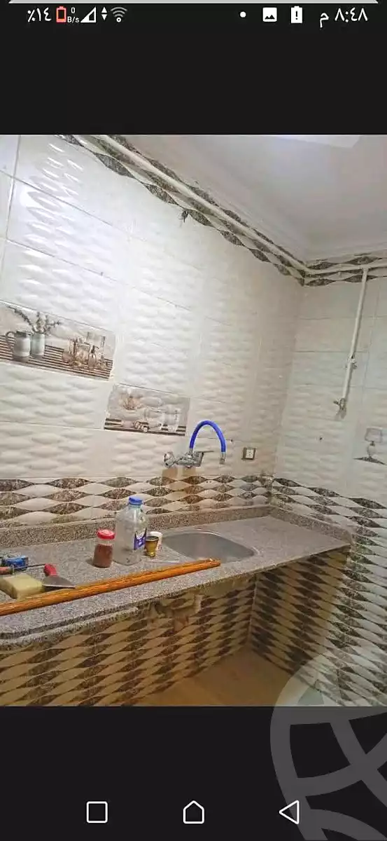 https://aqarmap.com.eg/en/listing/6996862-for-sale-alexandria-al-agamy-lbytsh-qased-kareem-st