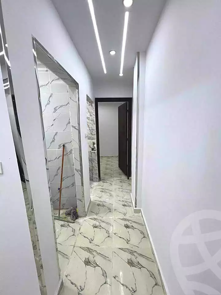 https://aqarmap.com.eg/en/listing/6996864-for-sale-alexandria-lsywf-el-falki