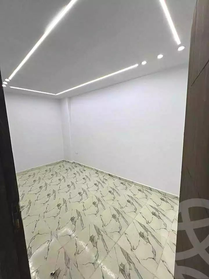 https://aqarmap.com.eg/en/listing/6996864-for-sale-alexandria-lsywf-el-falki