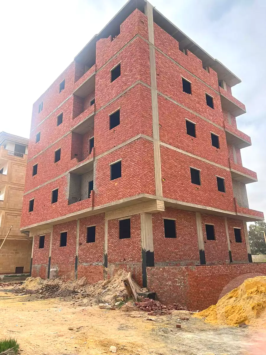 https://aqarmap.com.eg/en/listing/6996869-for-sale-marsa-matruh-marsa-matrouh-city-bab-el-bahr-beach