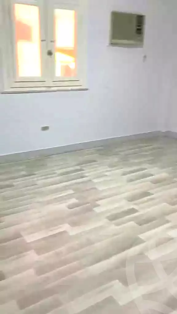 https://aqarmap.com.eg/en/listing/6996871-for-sale-cairo-el-mohandesen-shr-jm-ldwl-l-rby