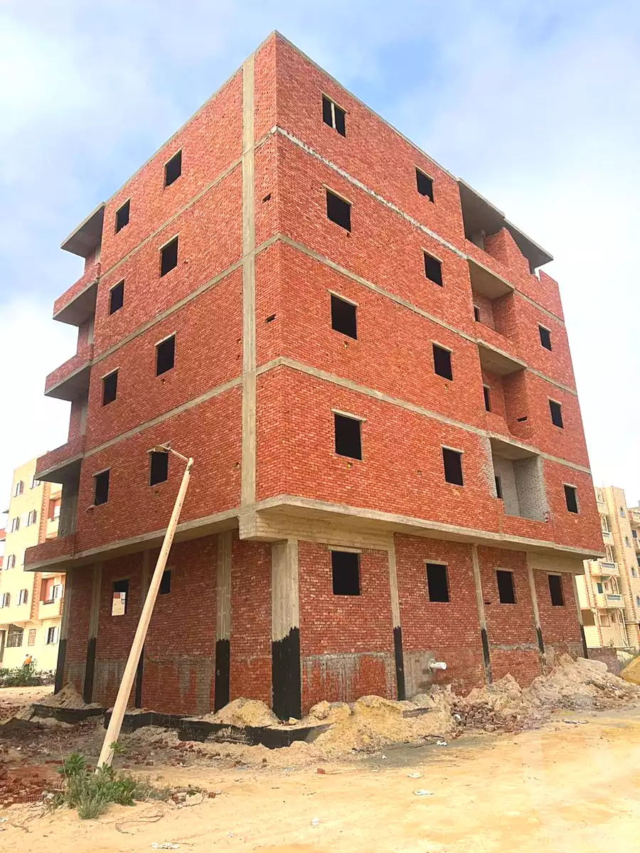 https://aqarmap.com.eg/en/listing/6996869-for-sale-marsa-matruh-marsa-matrouh-city-bab-el-bahr-beach