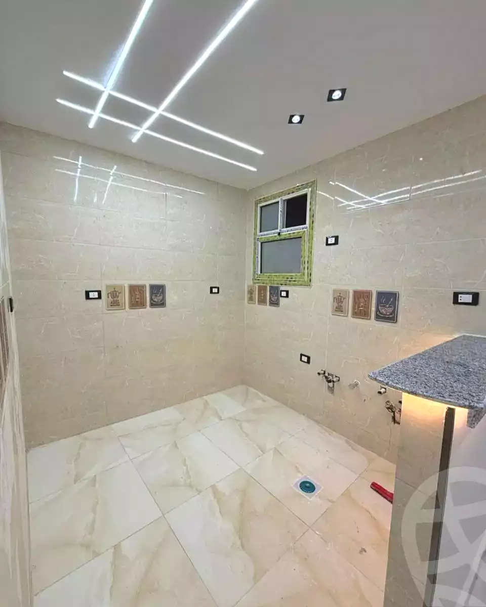 https://aqarmap.com.eg/ar/listing/6996879-for-sale-cairo-faisal-el-taweaan