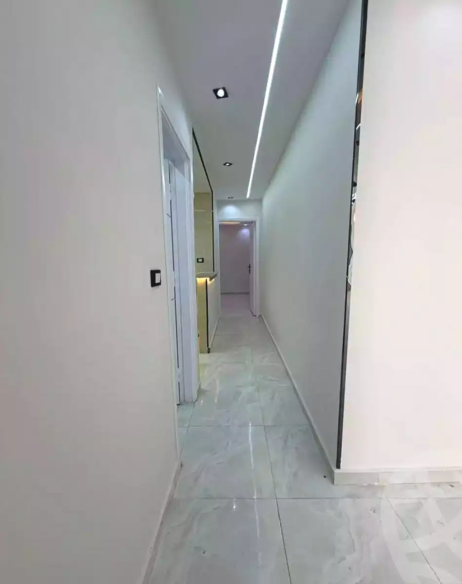 https://aqarmap.com.eg/ar/listing/6996879-for-sale-cairo-faisal-el-taweaan