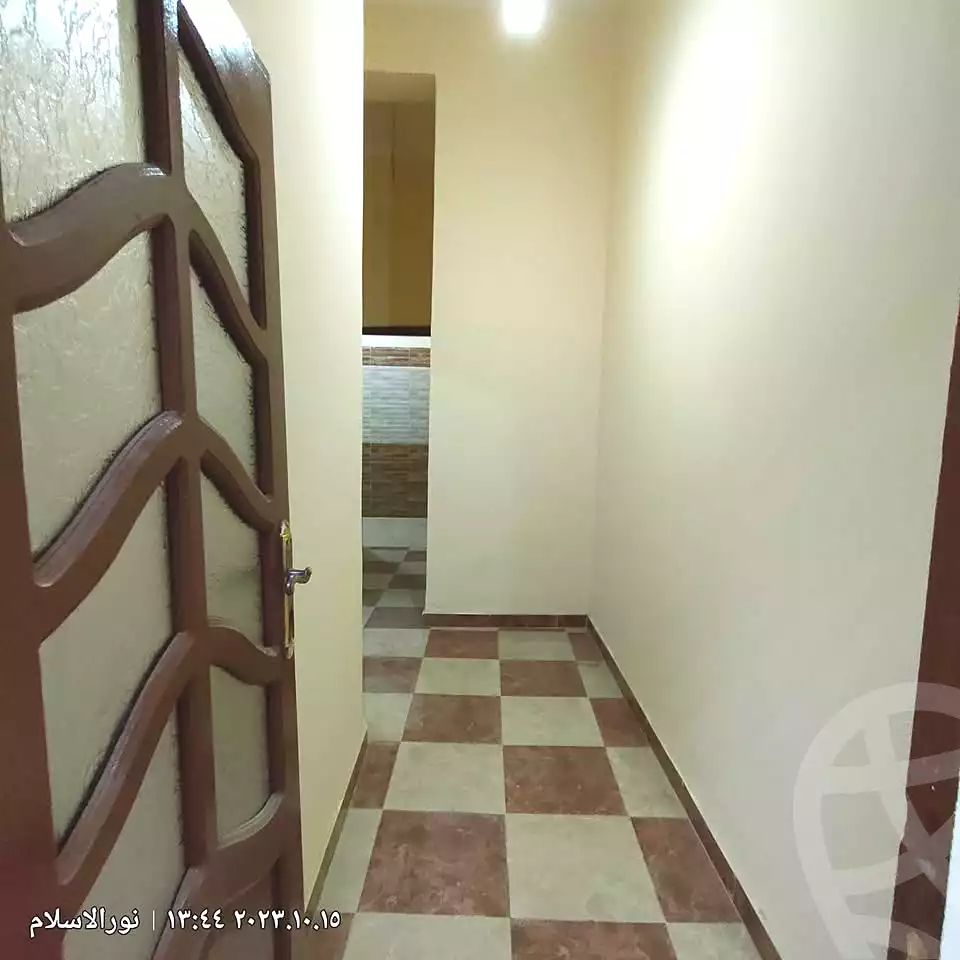 https://aqarmap.com.eg/ar/listing/6996882-for-rent-cairo-el-haram-shareaa-el-haram