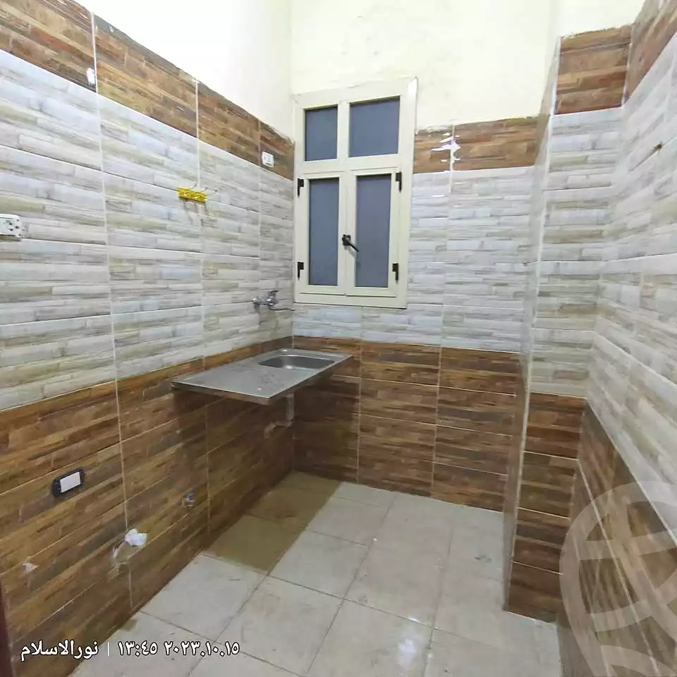 https://aqarmap.com.eg/en/listing/6996887-for-sale-cairo-el-haram-shareaa-el-haram