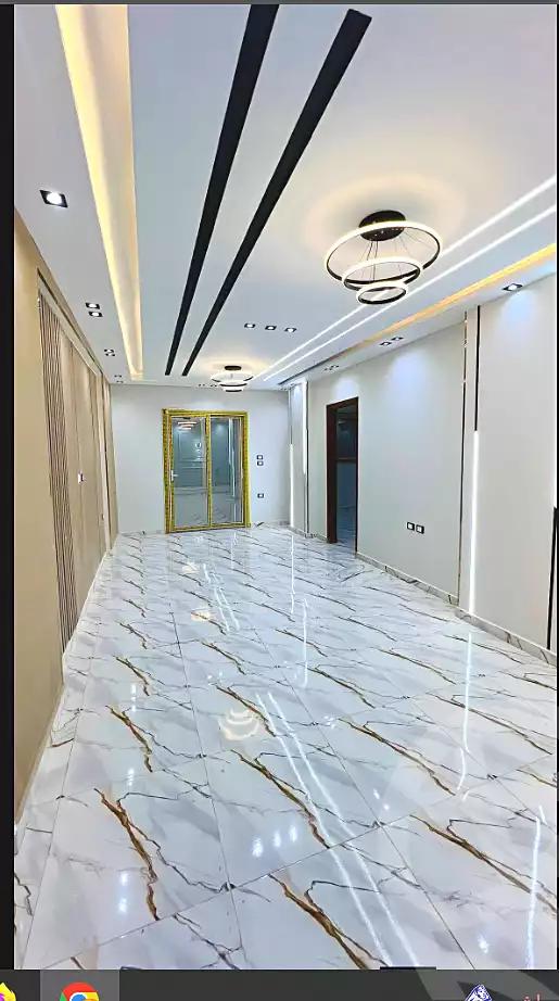 https://aqarmap.com.eg/en/listing/6996885-for-sale-cairo-faisal-el-lebeny