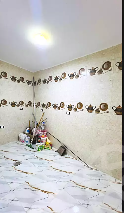 https://aqarmap.com.eg/en/listing/6996885-for-sale-cairo-faisal-el-lebeny