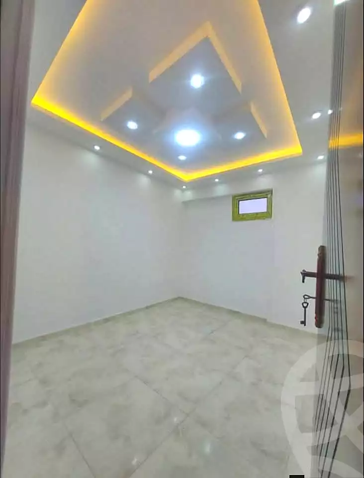 https://aqarmap.com.eg/ar/listing/6996888-for-sale-alexandria-lsywf-el-falki
