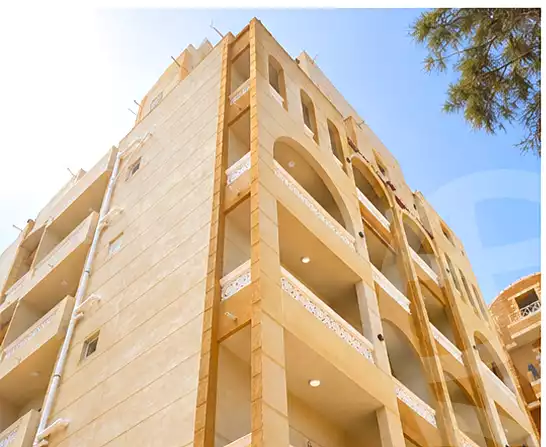 https://aqarmap.com.eg/en/listing/6996890-for-sale-marsa-matruh-marsa-matrouh-city-bab-el-bahr-beach