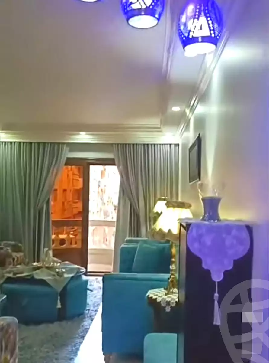 https://aqarmap.com.eg/ar/listing/6996903-for-sale-cairo-el-haram-el-maryotya