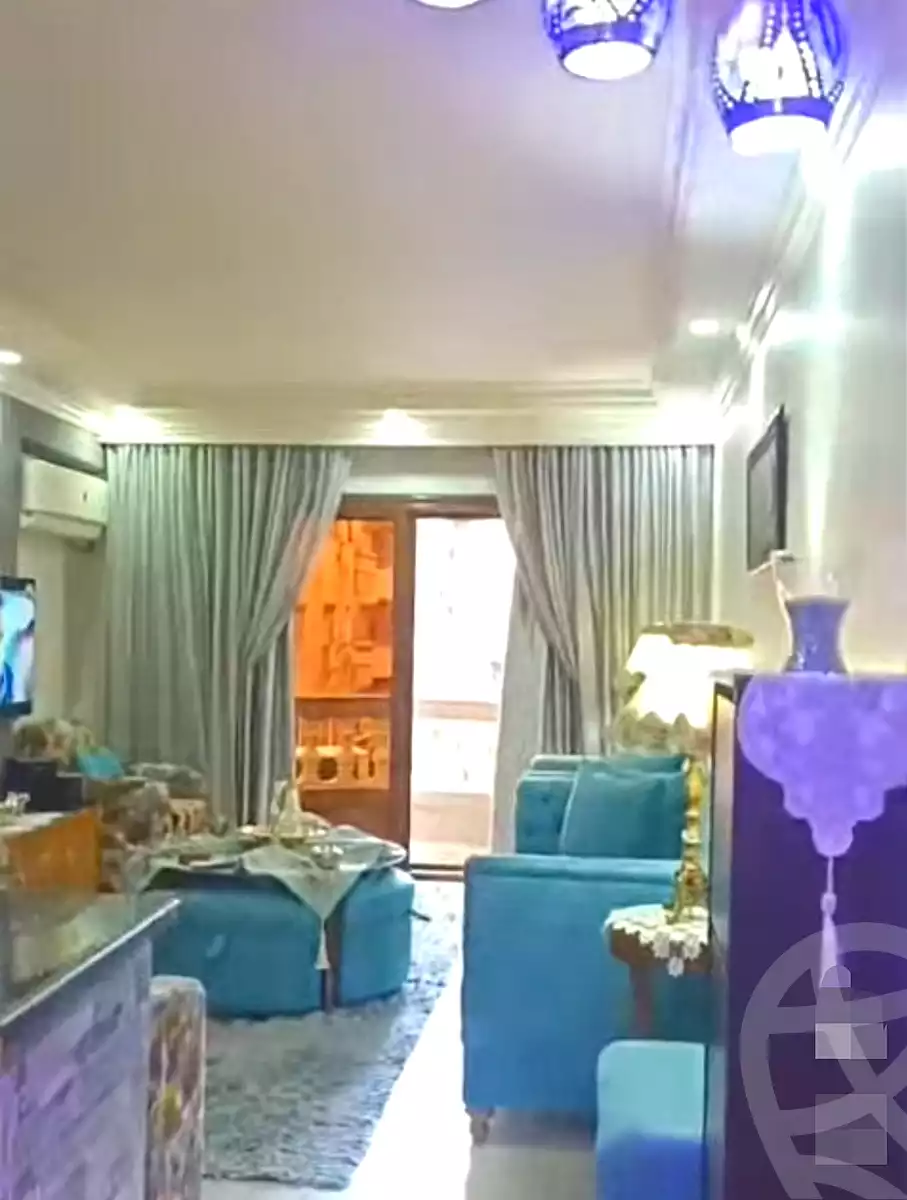 https://aqarmap.com.eg/ar/listing/6996903-for-sale-cairo-el-haram-el-maryotya