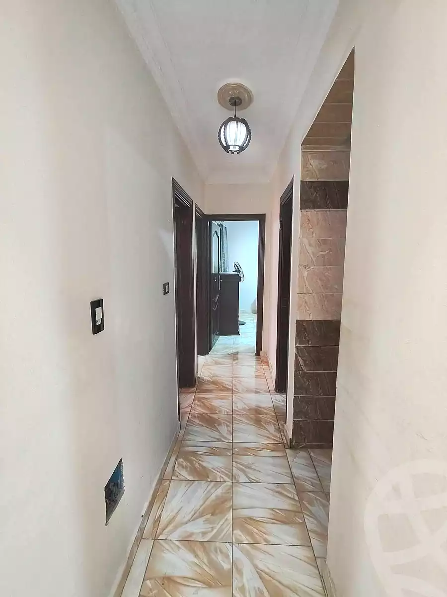 https://aqarmap.com.eg/ar/listing/6996898-for-sale-alexandria-el-asafra-menaa-aghadir-st