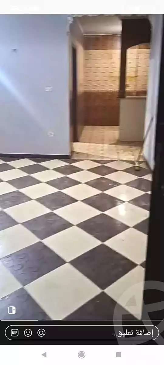 https://aqarmap.com.eg/ar/listing/6996896-for-rent-cairo-faisal
