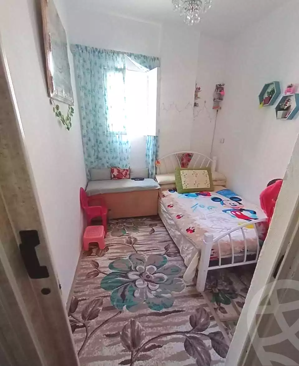 https://aqarmap.com.eg/ar/listing/6996907-for-sale-alexandria-al-agamy-lbytsh-al-aeda-al-kadema-st