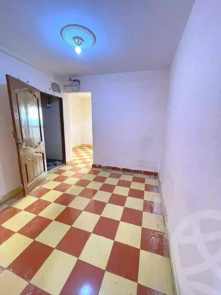 https://aqarmap.com.eg/en/listing/6996910-for-sale-alexandria-lsywf-el-falki
