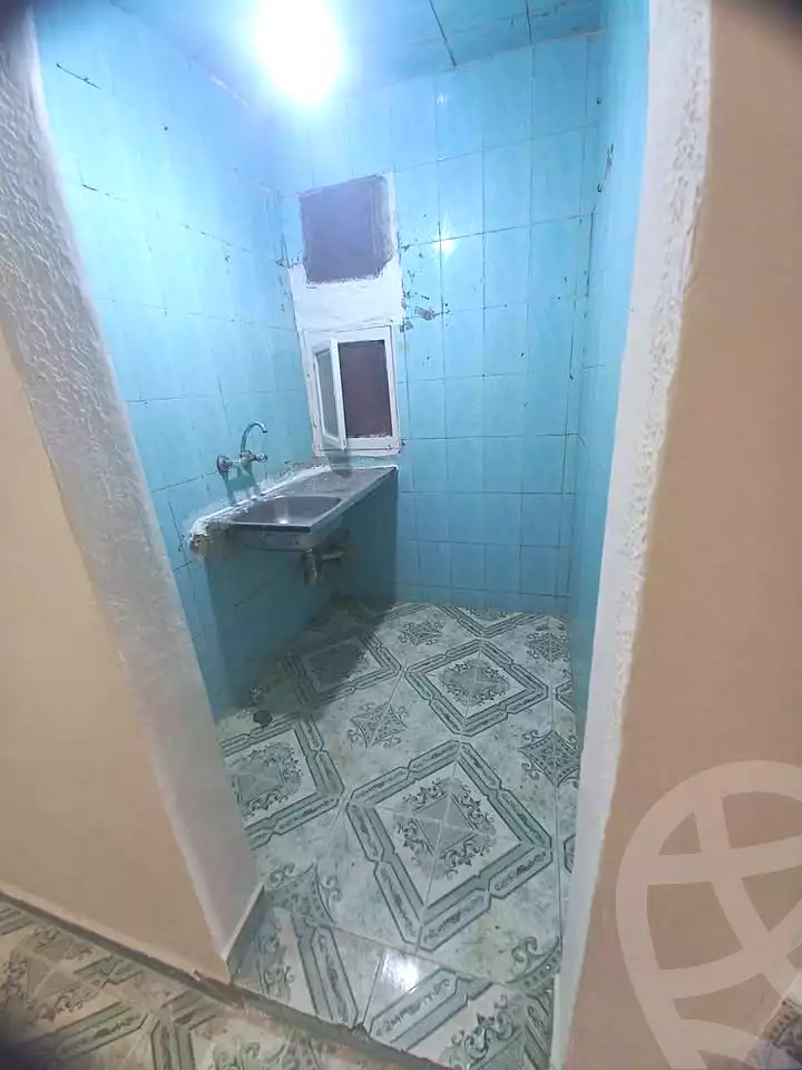 https://aqarmap.com.eg/en/listing/6996911-for-rent-cairo-el-haram-el-matbaa