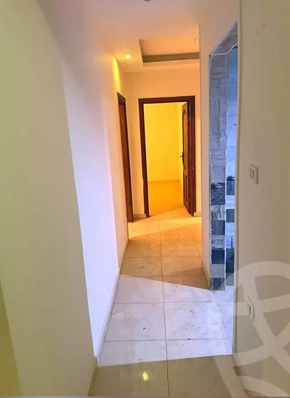 https://aqarmap.com.eg/ar/listing/6996913-for-rent-cairo-el-haram-el-maryotya
