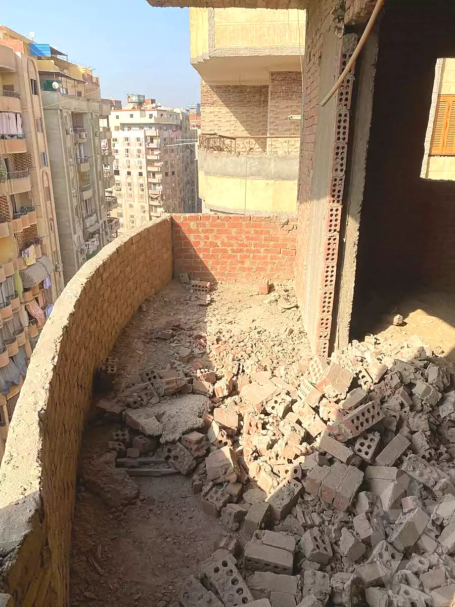 https://aqarmap.com.eg/en/listing/6996905-for-sale-cairo-faisal-shareaa-el-eshren