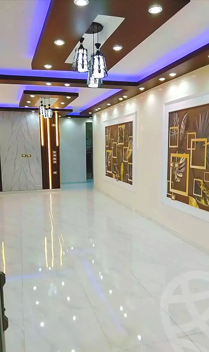 https://aqarmap.com.eg/ar/listing/6996901-for-sale-cairo-faisal-el-maryotyah