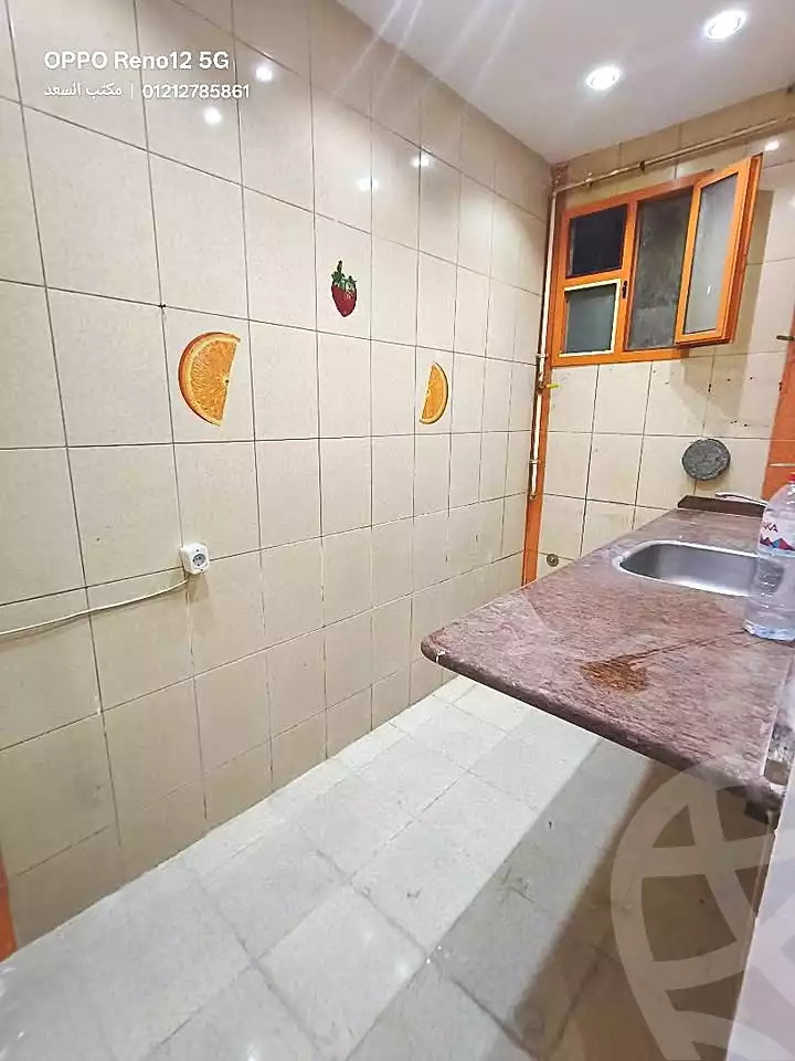 https://aqarmap.com.eg/en/listing/6996918-for-sale-alexandria-lsywf-el-falki