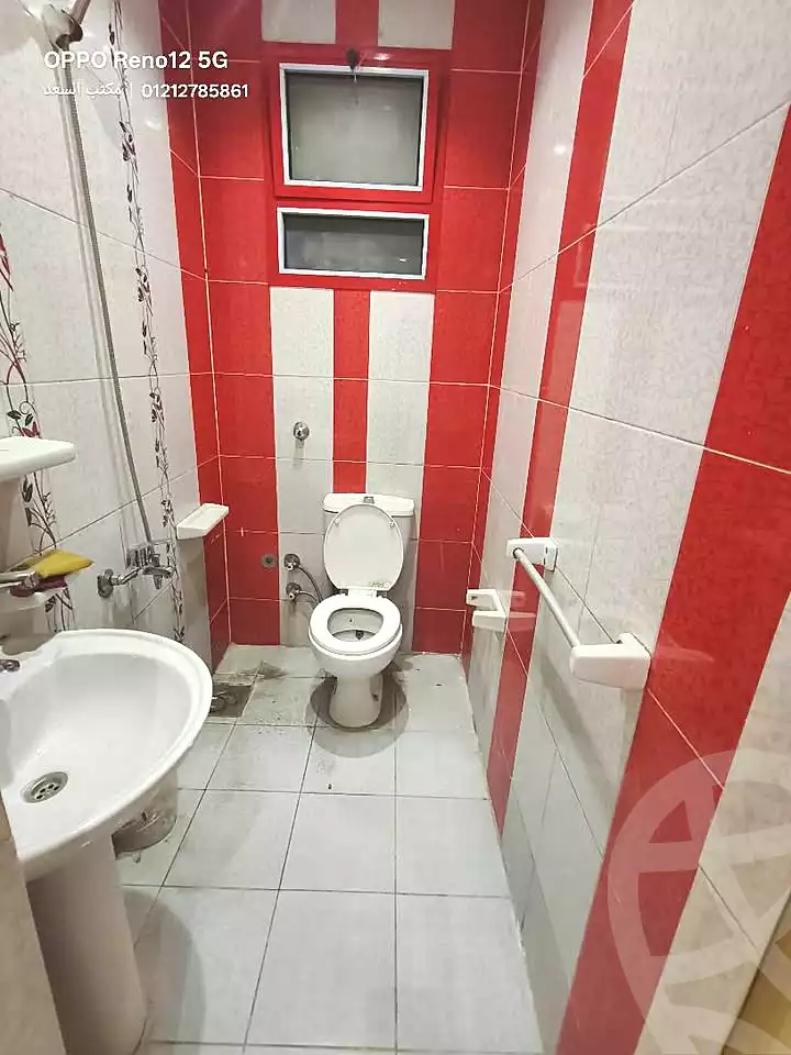https://aqarmap.com.eg/en/listing/6996918-for-sale-alexandria-lsywf-el-falki