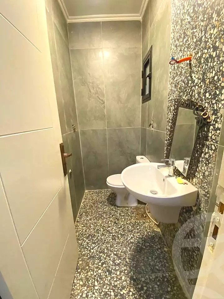 https://aqarmap.com.eg/en/listing/6996925-for-rent-cairo-faisal-el-taweaan