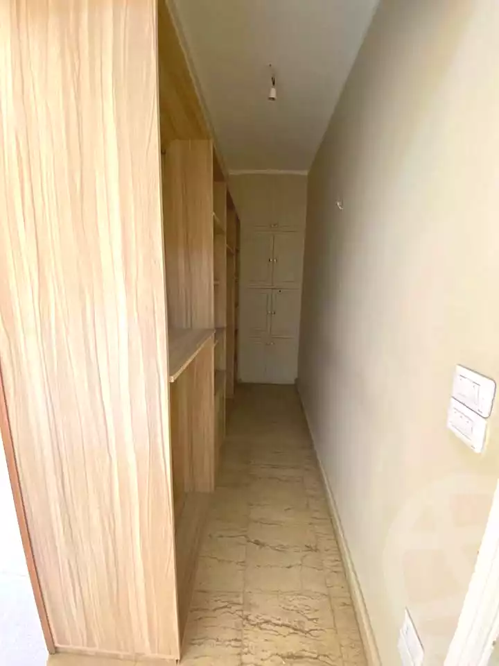 https://aqarmap.com.eg/en/listing/6996925-for-rent-cairo-faisal-el-taweaan