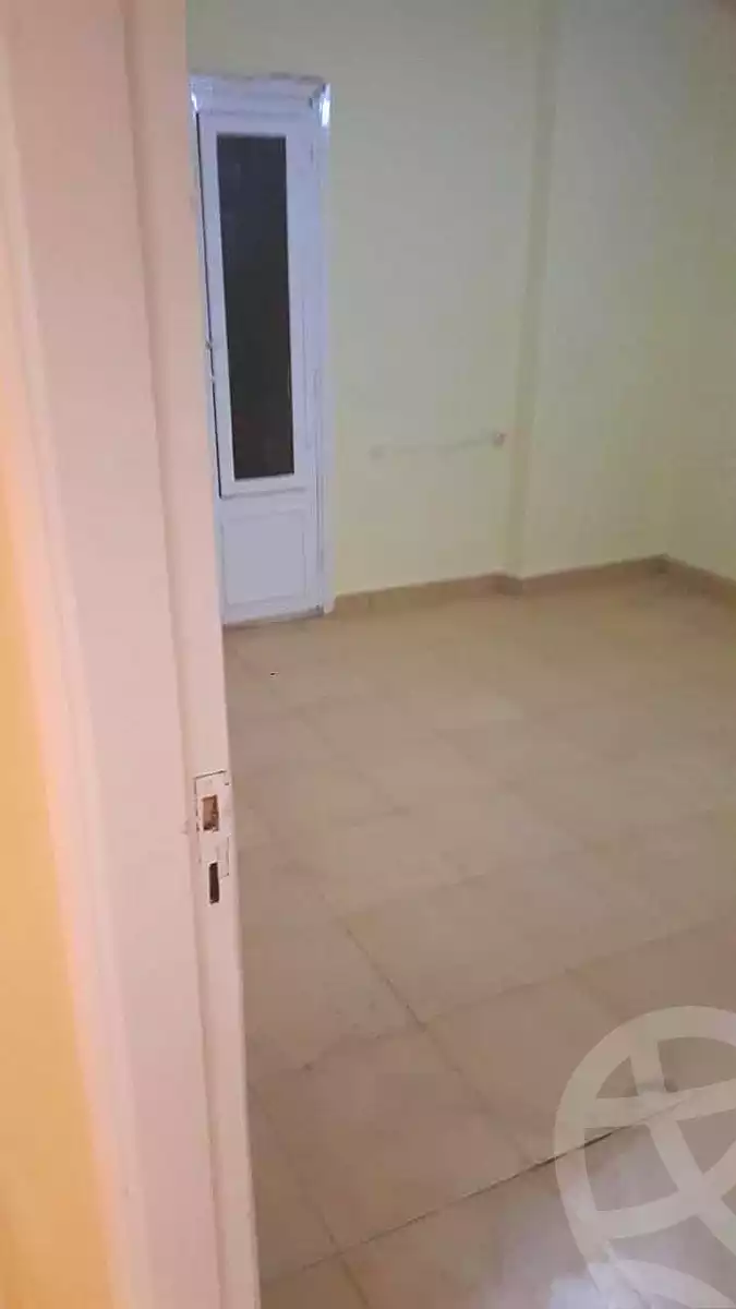 https://aqarmap.com.eg/ar/listing/6996924-for-rent-cairo-el-haram-shareaa-fatma-roshdy