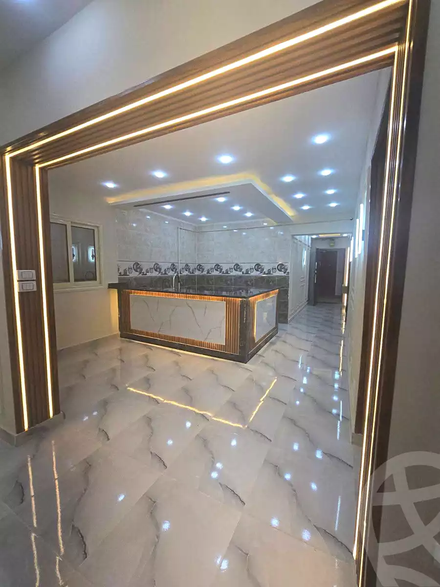 https://aqarmap.com.eg/en/listing/6996929-for-sale-alexandria-el-asafra-l-sfr-bhry-el-geish-rd