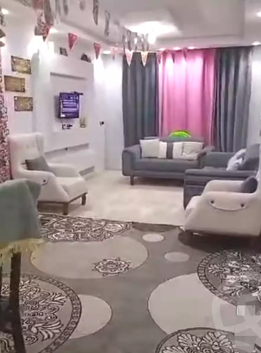 https://aqarmap.com.eg/ar/listing/6996936-for-sale-cairo-faisal-el-lebeny