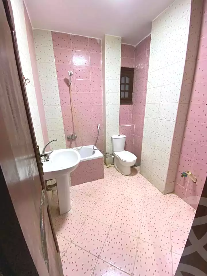 https://aqarmap.com.eg/ar/listing/6996937-for-rent-cairo-faisal-el-madkor